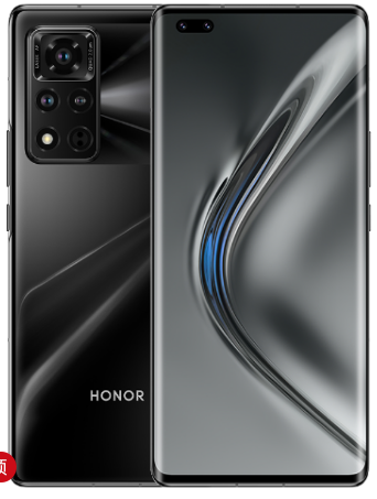 1628757180575442.png 1628757180575442.png