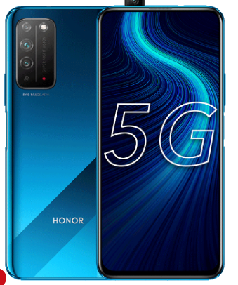 1628755345931772.png 1628755345931772.png