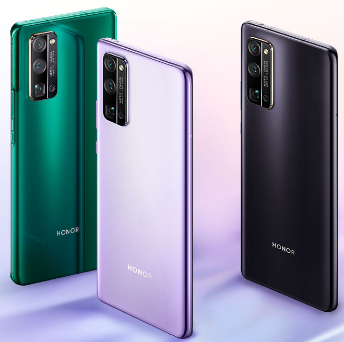 1628758621387563.png 1628758621387563.png