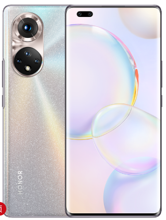 1628757646912499.png 1628757646912499.png