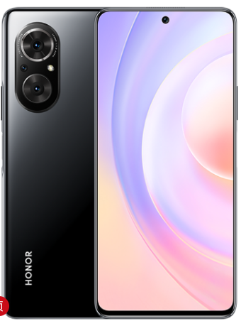 1628755665287887.png 1628755665287887.png