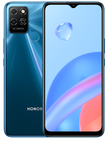 1628754990671464.png 1628754990671464.png