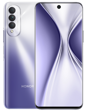 1628754781222075.png 1628754781222075.png