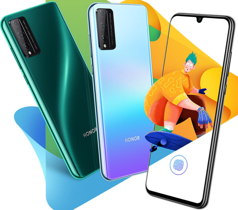 1628759997495126.png 1628759997495126.png