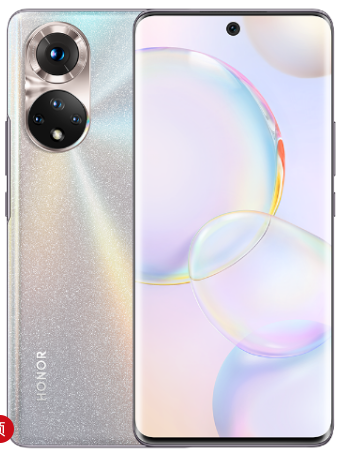 1628756006646843.png 1628756006646843.png