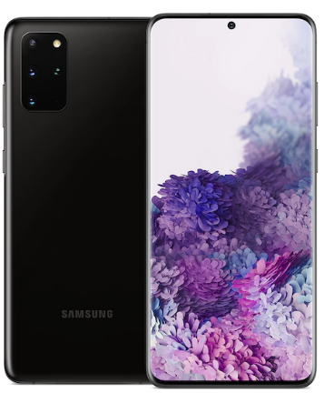 1629167508401737.png 1629167508401737.png