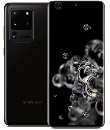 1629167860851356.png 1629167860851356.png