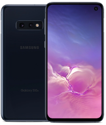 1629170654818967.png 1629170654818967.png