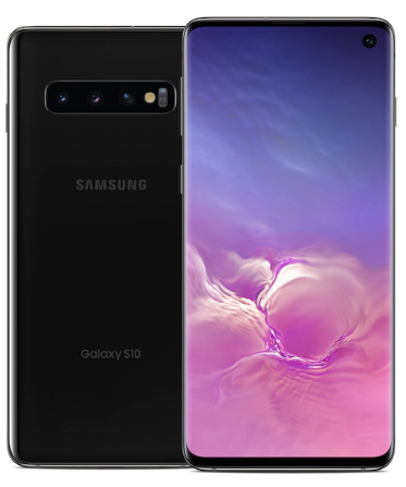 1629169710250284.png 1629169710250284.png