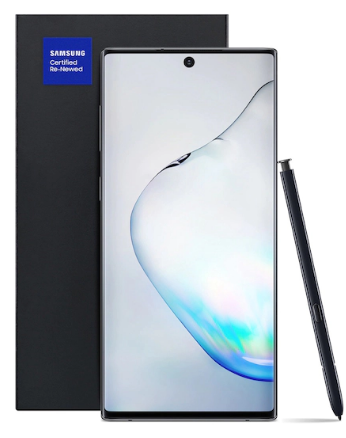 1629181143194910.png 1629181143194910.png