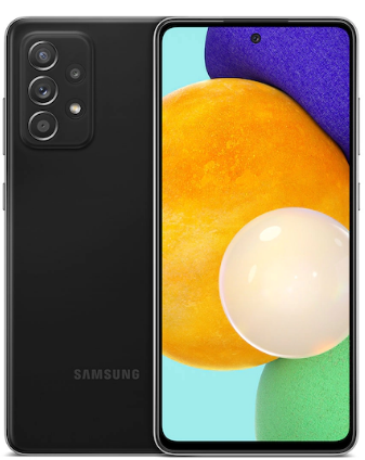 1629179088972011.png 1629179088972011.png