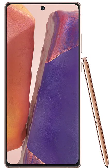 1629180645433702.png 1629180645433702.png