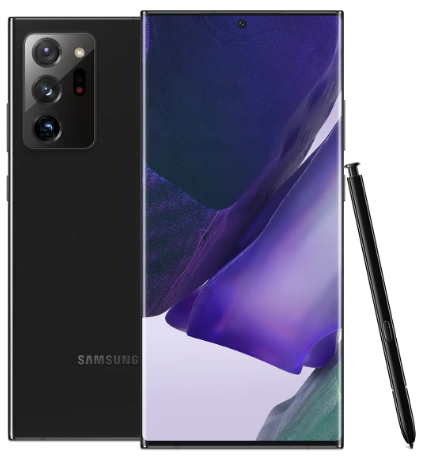 1629180890909828.png 1629180890909828.png