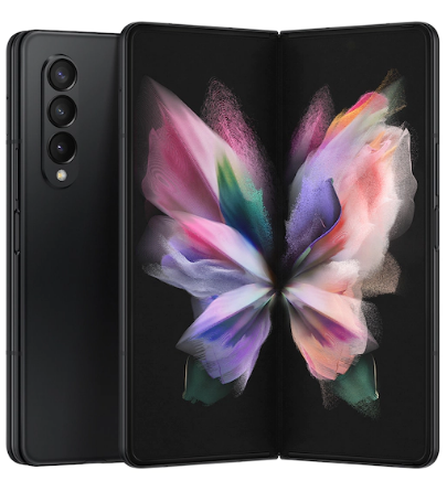 1629171256537394.png 1629171256537394.png