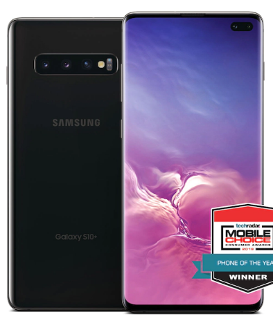 1629169801188375.png 1629169801188375.png