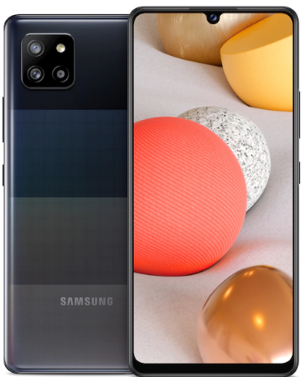 1629179808268983.png 1629179808268983.png