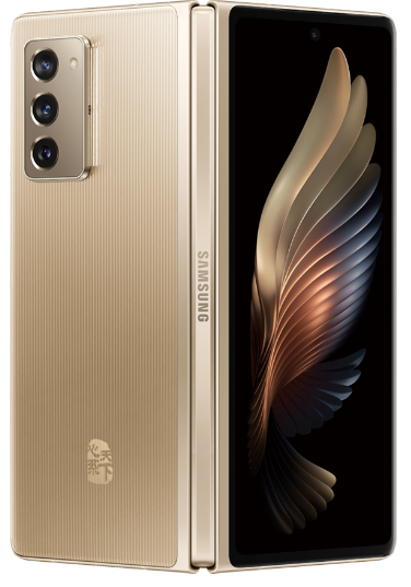 1629186190674022.png 1629186190674022.png