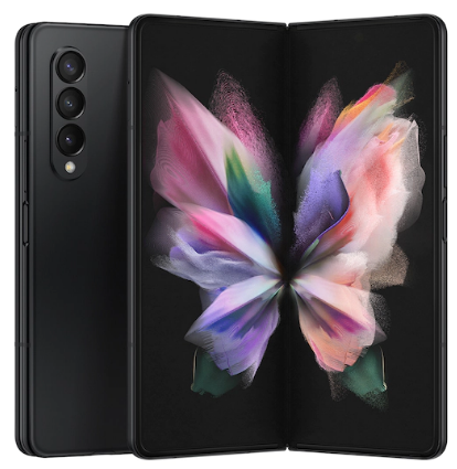 1629185453876405.png 1629185453876405.png