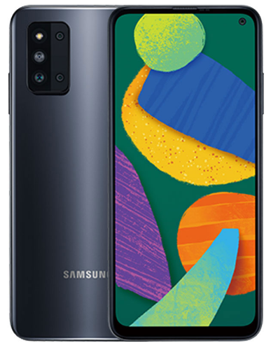 1629189972988753.png 1629189972988753.png