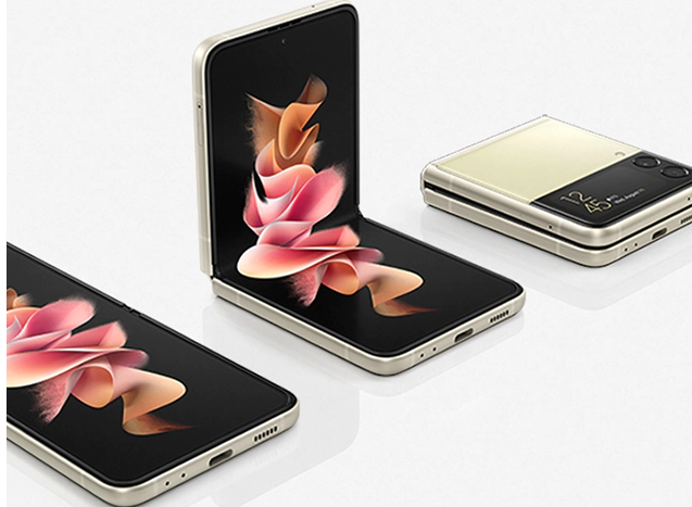 1629183596338726.png 1629183596338726.png