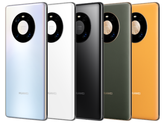 1625554099580887.png 1625554099580887.png