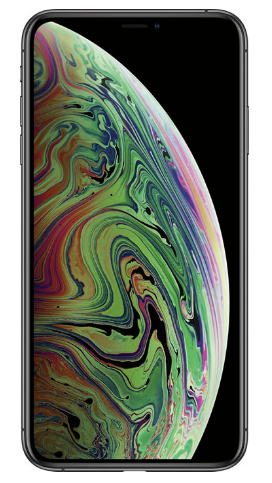 1625553532282780.png 1625553532282780.png