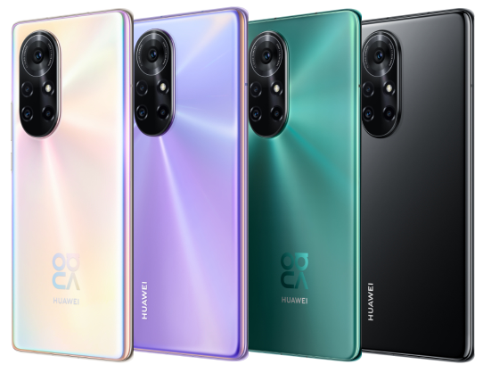 1625554964241962.png 1625554964241962.png