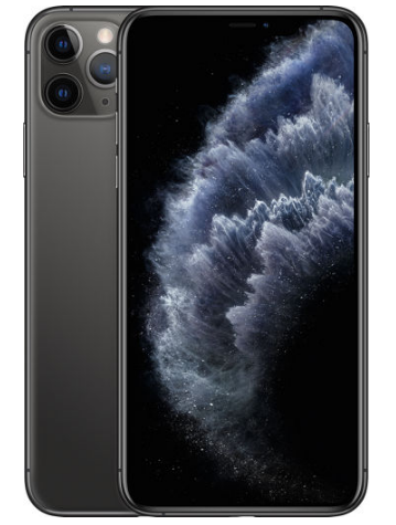 1625552613975017.png 1625552613975017.png