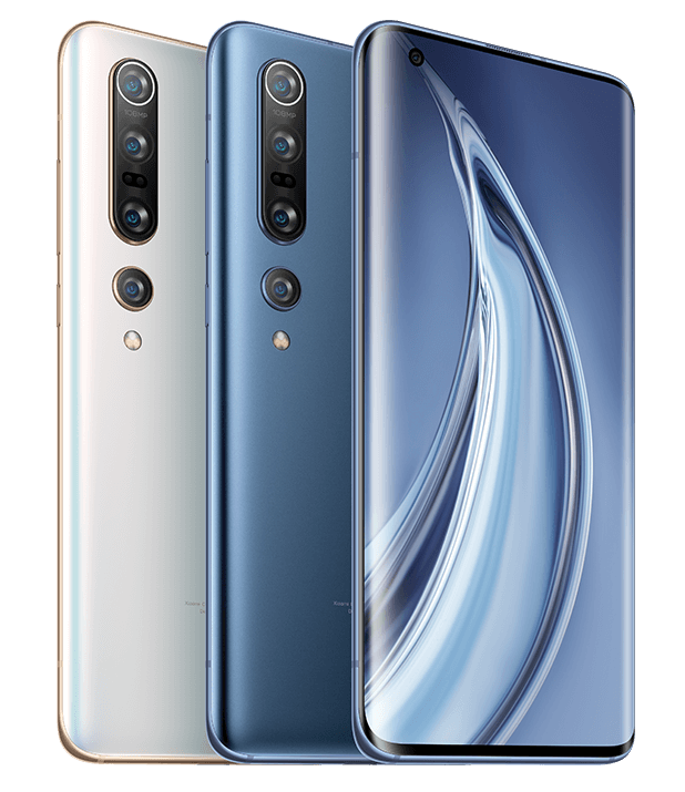 1625557533643583.png 1625557533643583.png