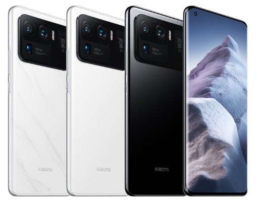 1625559838755905.png 1625559838755905.png