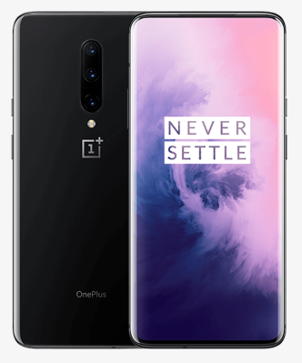 1625561341866248.png 1625561341866248.png