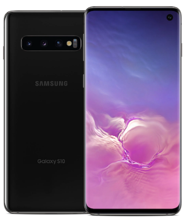 1625558799847018.png 1625558799847018.png