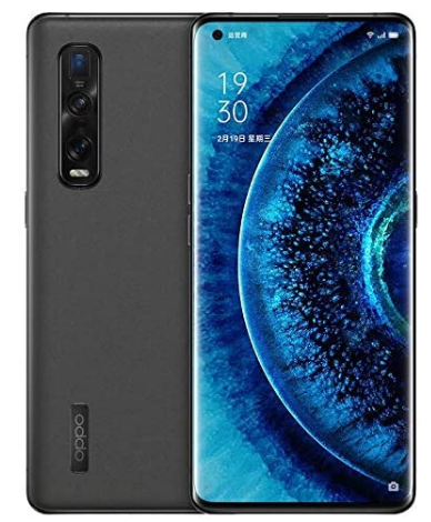 1625560690815010.png 1625560690815010.png