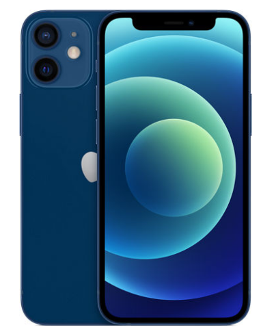 1626848668330664.png 1626848668330664.png