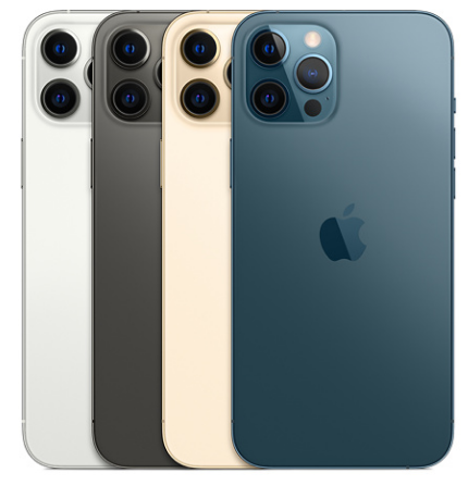 1626847779322911.png 1626847779322911.png