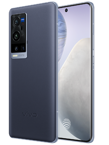 1626857936856023.png 1626857936856023.png