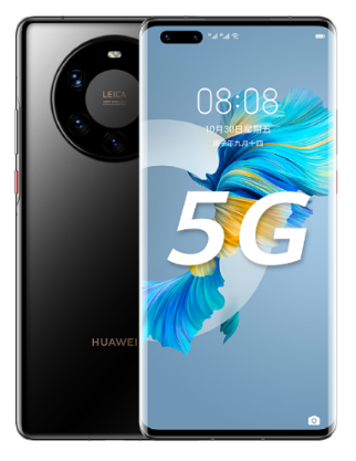 1626850038128069.png 1626850038128069.png