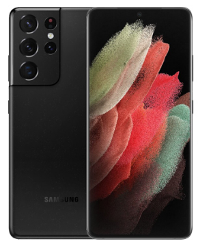 1626854747693694.png 1626854747693694.png