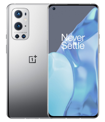 1626856800803889.png 1626856800803889.png