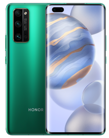 1626855714361687.png 1626855714361687.png