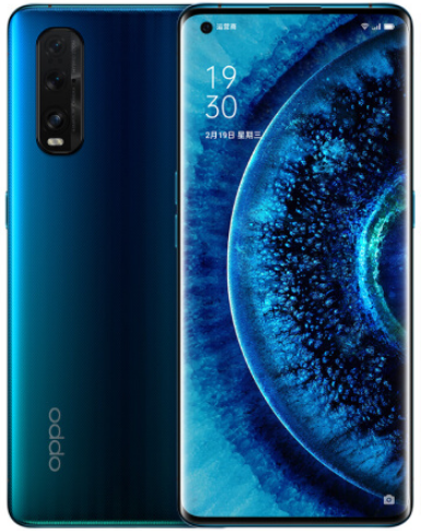 1626853655147962.png 1626853655147962.png