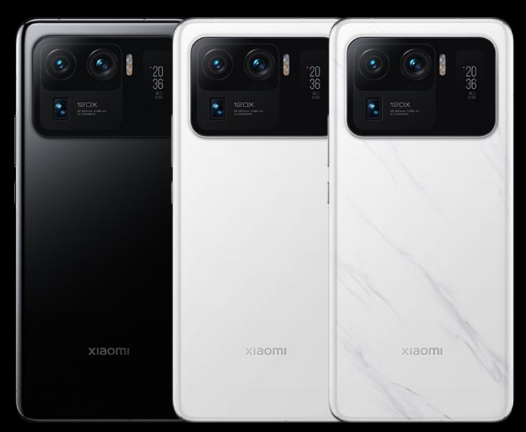 1626859214691826.png 1626859214691826.png