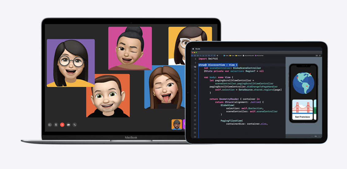 2025苹果Apple(马来西亚)教育和学生优惠购买指南（返校季时间及促销+优惠政策+审核认证流程）