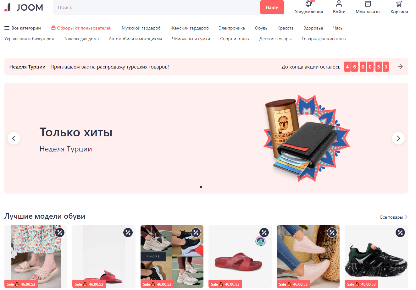 1652767157474573.png 1652767157474573.png