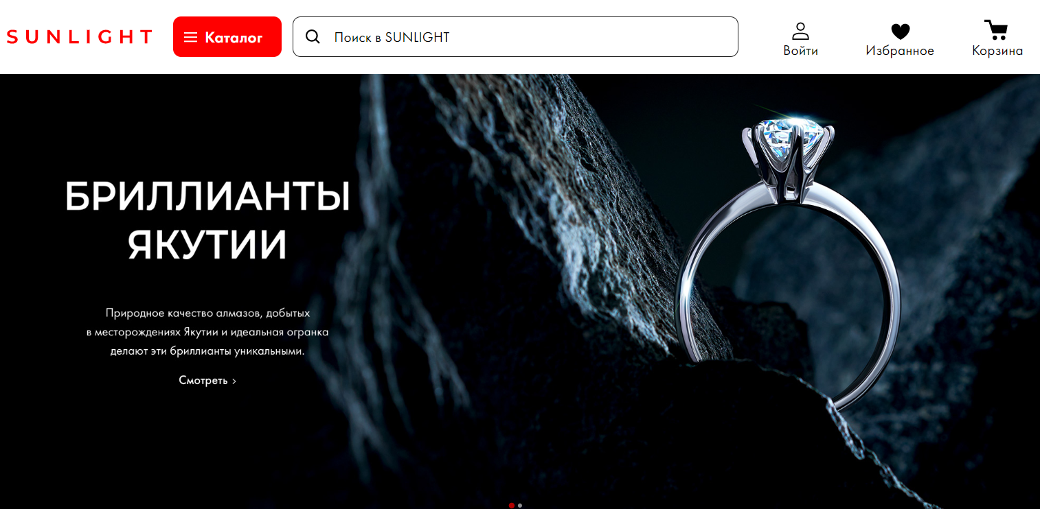 1652770495188998.png 1652770495188998.png