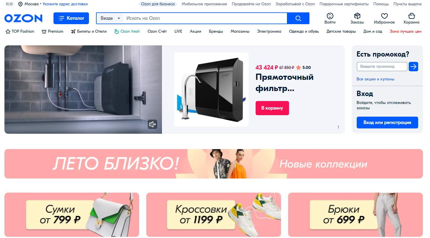 1652769811239716.png 1652769811239716.png