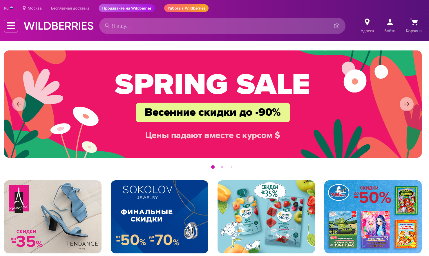 1652768858971070.png 1652768858971070.png