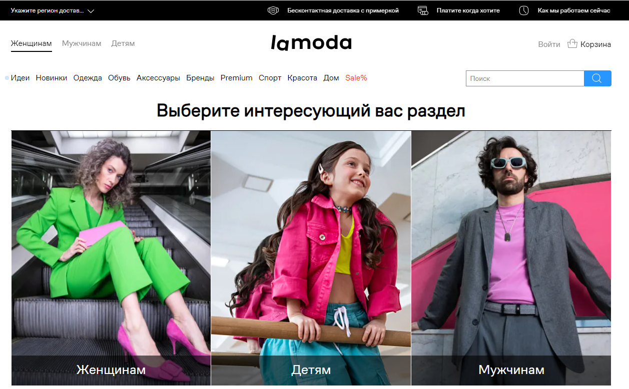 1652769486374481.png 1652769486374481.png