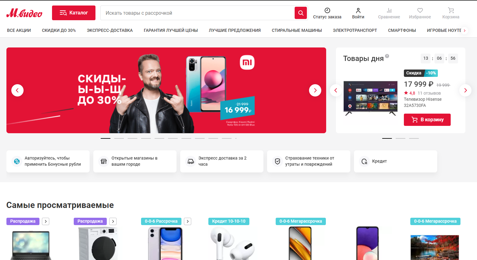 1652773933917552.png 1652773933917552.png