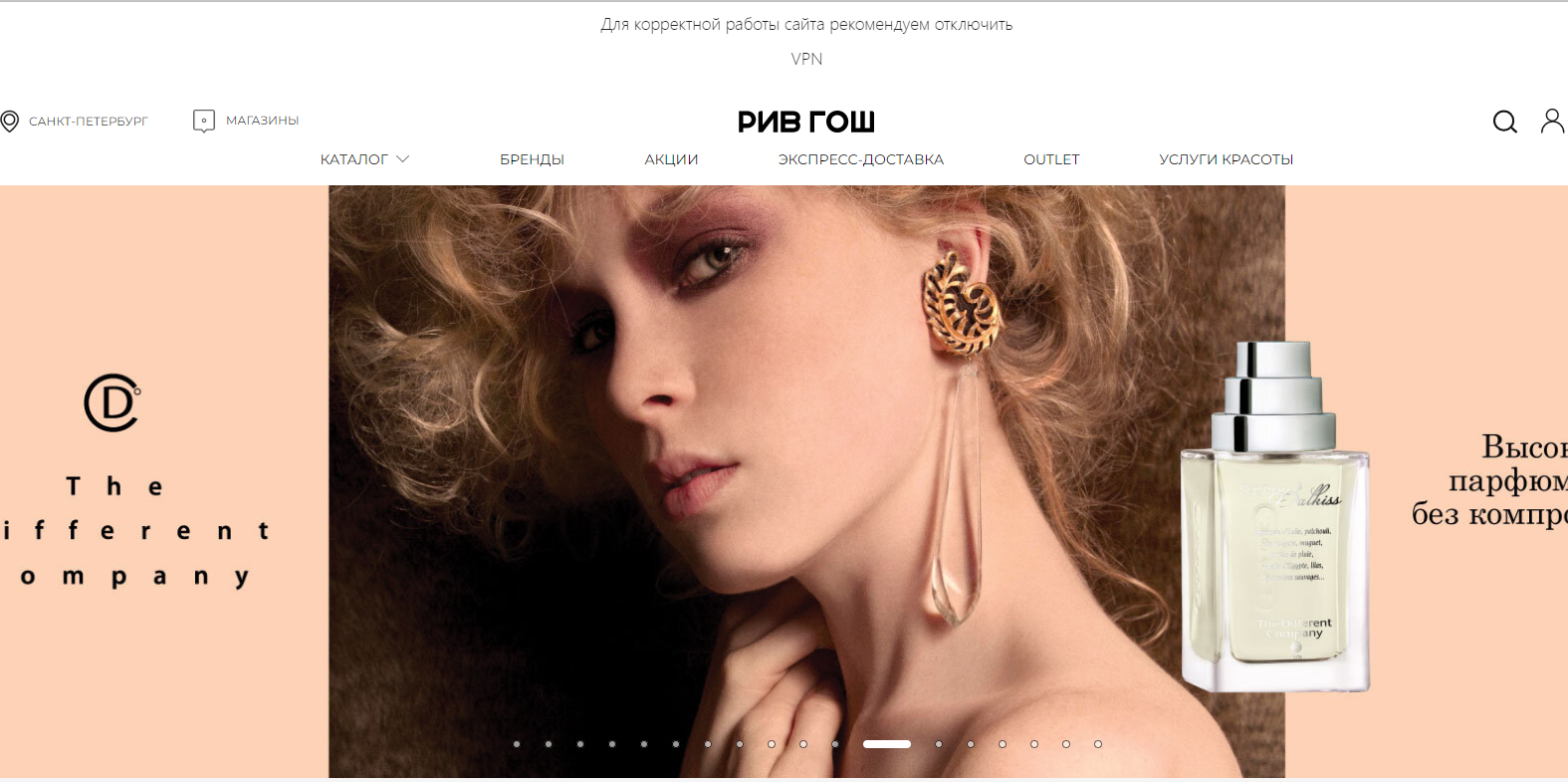 1652773216595284.png 1652773216595284.png